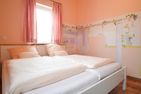 Waltons Waltons 2er Schmallenberg - Schlafzimmer
