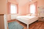 Waltons Waltons 2er Schmallenberg - Schlafzimmer