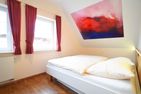 Haus am Berg Haus am Berg 3er Schmallenberg - Schlafzimmer