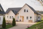 Villa Landlust Villa Landlust Schmallenberg - Hauptansicht