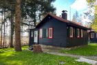  Steinbachhütte 1 Wernigerode - 