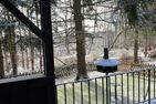  Steinbachhütte 1 Wernigerode - 