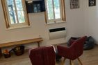  Steinbachhütte 1 Wernigerode - 