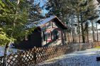  Steinbachhütte 1 Wernigerode - 