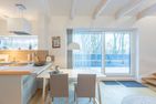  Penthouse Tine Husum - 