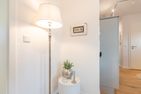  Penthouse Tine Husum - 