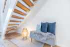  Penthouse Tine Husum - 