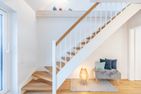  Penthouse Tine Husum - 