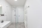  Penthouse Tine Husum - 