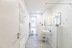  Penthouse Tine Husum - 