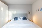  Penthouse Tine Husum - 