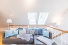  Penthouse Tine Husum - 