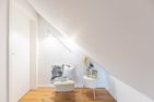  Penthouse Tine Husum - 