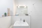  Penthouse Tine Husum - 