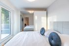  Penthouse Tine Husum - 