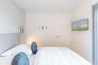  Penthouse Tine Husum - 