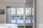  Penthouse Tine Husum - 