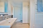 Haus Oberdeck Haus Oberdeck Scharbeutz - Badezimmer