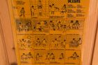 Westbrise App. 7 Wenningstedt - Sauna