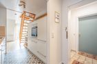  Beach Break St. Peter-Ording - 