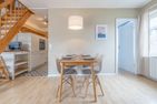  Beach Break St. Peter-Ording - 