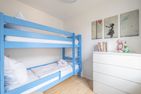  Beach Break St. Peter-Ording - 