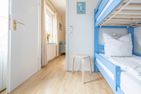  Beach Break St. Peter-Ording - 