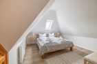  Beach Break St. Peter-Ording - 