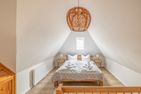  Beach Break St. Peter-Ording - 