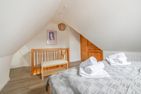  Beach Break St. Peter-Ording - 