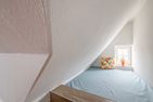  Beach Break St. Peter-Ording - 