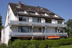 Seetempel Seetempel Sunset 24 Scharbeutz - 