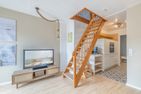  Beach Break St. Peter-Ording - 