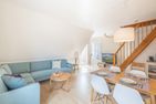  Beach Break St. Peter-Ording - 