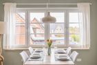 Surf Break St. Peter-Ording - 