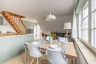  Surf Break St. Peter-Ording - 