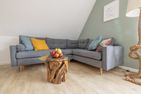  Surf Break St. Peter-Ording - 