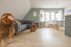  Surf Break St. Peter-Ording - 