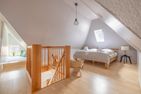  Surf Break St. Peter-Ording - 
