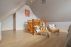  Surf Break St. Peter-Ording - 