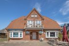  Surf Break St. Peter-Ording - 