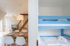 Beach Break St. Peter-Ording - 