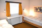  Arp (470 Bä) Whg. OG Valbella - 