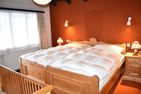  Arp (470 Bä) Whg. OG Valbella - 