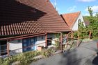 Oase Friedastraße fewo1846 - Unsere Blume Flensburg - -img.tag.buildingMain-