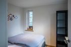  Ferienwohnung Merle Wyk auf Föhr - Schlafzimmer