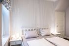 Südernest Südernest 1 Wyk auf Föhr - Schlafzimmer