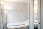 Südernest Südernest 2 Wyk auf Föhr - Schlafzimmer