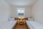  Hooge Hattstedt - 