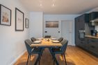  Hooge Hattstedt - 